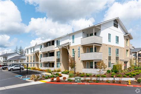 martingale apartments|apartments lacey.